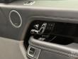 2021 Land Rover Range Rover P525 Westminster SUV