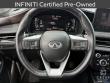 2023 INFINITI QX60 SENSORY SUV