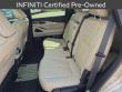 2023 INFINITI QX60 LUXE SUV