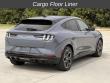 2023 Ford Mustang Mach-E GT SUV