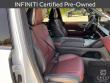 2026 INFINITI QX80 AUTOGRAPH SUV