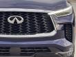 2023 INFINITI QX60 PURE SUV