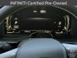 2026 INFINITI QX60 AUTOGRAPH SUV