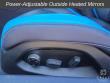2024 Chevrolet Corvette Stingray Z06 w/3LZ Convertible