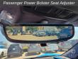 2024 Chevrolet Corvette Stingray Z06 w/3LZ Convertible