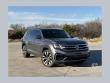 2023 Volkswagen Atlas 3.6L V6 SEL Premium R-Line SUV