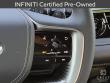 2026 INFINITI QX80 AUTOGRAPH SUV