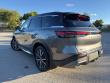 2023 INFINITI QX60 AUTOGRAPH SUV 2023 INFINITI QX60 AUTOGRAPH SUV