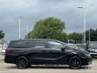 2025 Honda Odyssey Sport-L Van