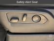 2024 GMC Yukon AT4 SUV