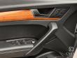 2022 Audi Q5 45 S line Premium SUV