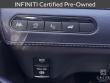 2026 INFINITI QX80 SPORT SUV