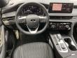 2027 INFINITI QX65 AUTOGRAPH SUV