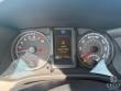 2023 Toyota Tacoma SR V6 Truck Double Cab