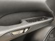 2023 LEXUS RX 500h F SPORT Performance SUV