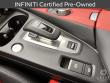 2025 INFINITI QX50 SPORT SUV