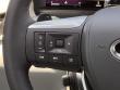 2027 INFINITI QX60 AUTOGRAPH SUV