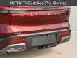 2025 INFINITI QX60 AUTOGRAPH SUV