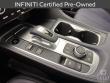 2026 INFINITI QX60 SPORT SUV