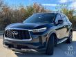 2024 INFINITI QX60 SENSORY SUV