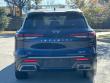 2023 INFINITI QX60 SENSORY SUV