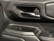 2024 Toyota Land Cruiser Base SUV