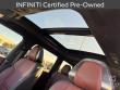 2026 INFINITI QX80 AUTOGRAPH SUV