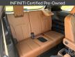 2026 INFINITI QX60 AUTOGRAPH SUV