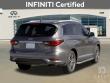 2019 INFINITI QX60 SUV