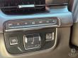 2024 CADILLAC Escalade Sport Platinum SUV