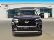 2026 INFINITI QX80 LUXE SUV
