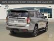 2024 Chevrolet Tahoe RST SUV