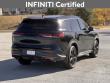 2026 INFINITI QX60 AUTOGRAPH SUV