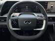 2026 INFINITI QX80 LUXE SUV