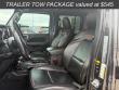 2021 Jeep Gladiator Mojave Truck Crew Cab