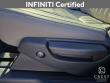 2026 INFINITI QX60 AUTOGRAPH SUV