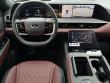 2026 INFINITI QX80 AUTOGRAPH SUV