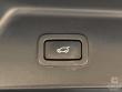 2021 Land Rover Range Rover P525 Westminster SUV