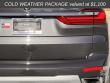 2021 BMW X7 xDrive40i SUV