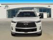 2026 INFINITI QX60 LUXE SUV