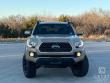 2019 Toyota Tacoma TRD Off Road V6 Truck Double Cab