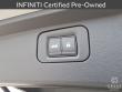 2026 INFINITI QX80 SPORT SUV