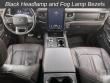 2022 Ford Expedition Limited SUV