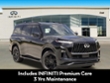 2027 INFINITI QX80 SPORT SUV
