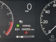2025 Honda Odyssey Sport-L Van