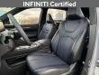 2026 INFINITI QX60 SPORT SUV