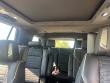 2024 CADILLAC Escalade Sport Platinum SUV