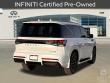 2026 INFINITI QX80 AUTOGRAPH SUV