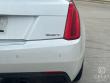 2015 CADILLAC ATS 2.0L Turbo Luxury Coupe