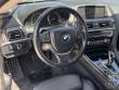 2012 BMW 650i Coupe